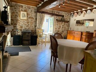  Maison � vendre 2/3 pi�ces 51 m�