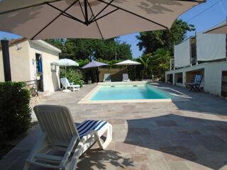 Location  Appartement 