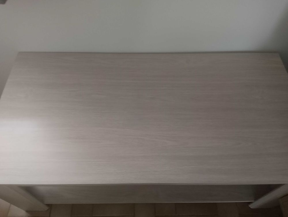 table basse Meubles