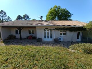  Maison � vendre 5 pi�ces 94 m�