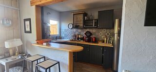  Maison à vendre 4 pièces 80 m²