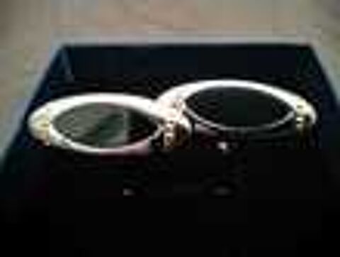 Boutons de manchette homme Bijoux et montres