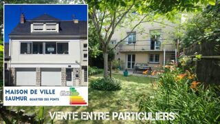  Maison � vendre 7 pi�ces 200 m�