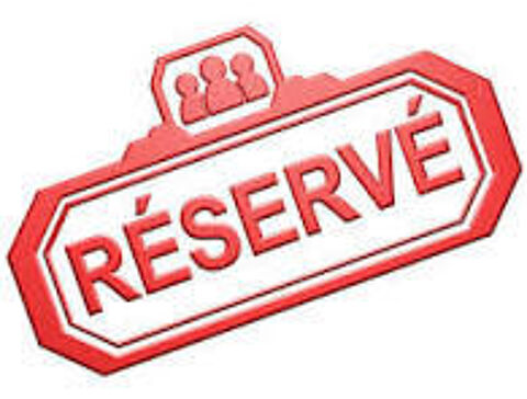 Corsa 1.2 - 80 Twinport Essentia 2009 occasion 83140 Six-Fours-les-Plages