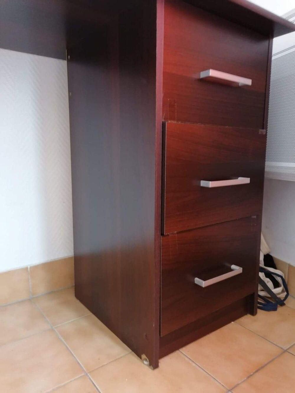 bureau Meubles