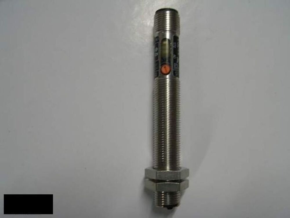 CELLULE IFM ELECTRONIC OF 5012 OFT6FPKG/US (68) Bricolage