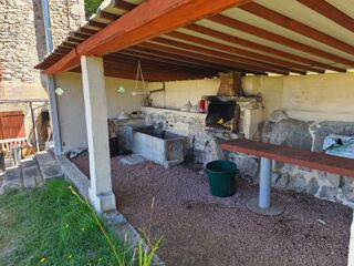  Maison à vendre 5 pièces 112 m²