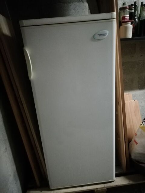 Frigidaire Arthur Martin Electrolux 99 Lésigny (77)