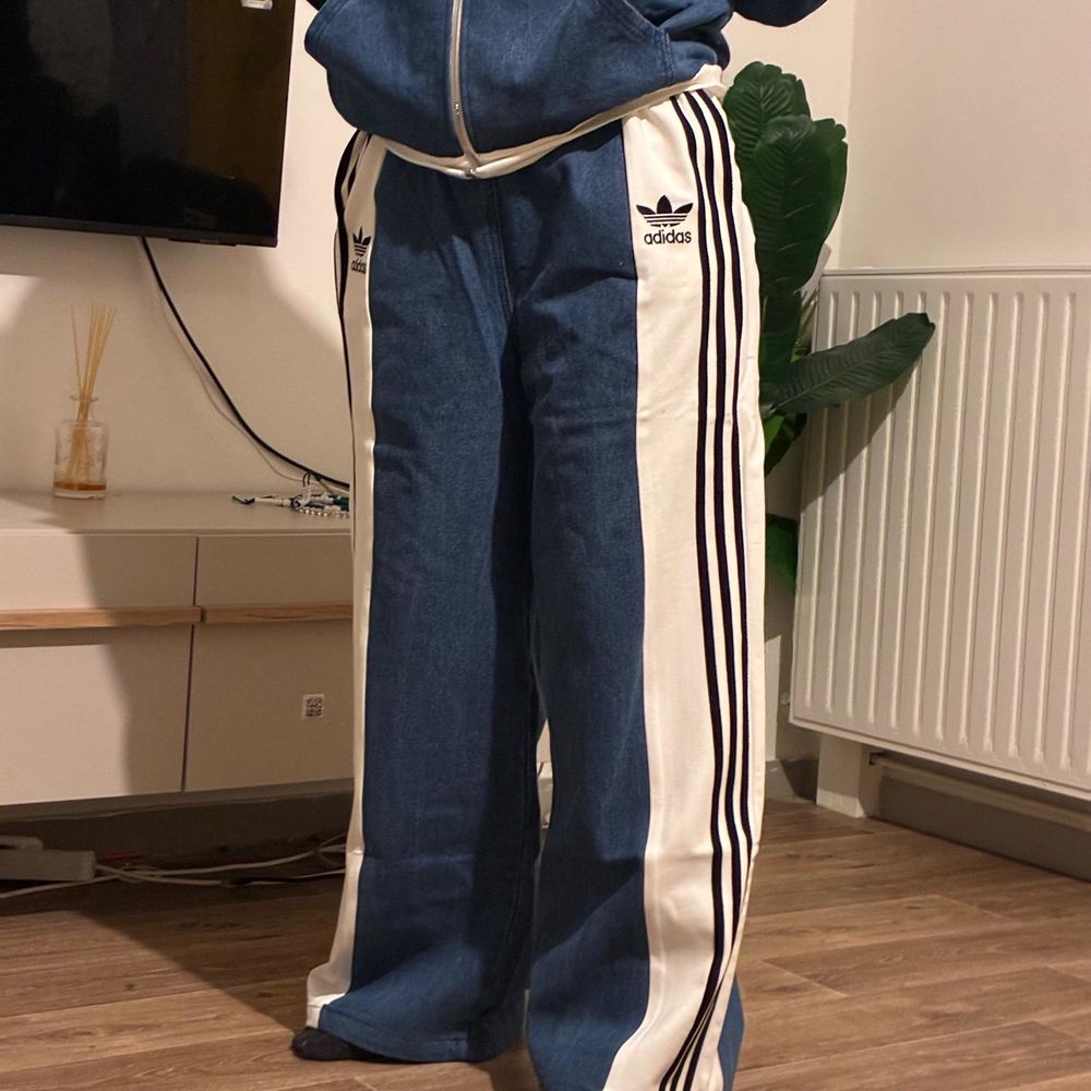 adidas Vêtements