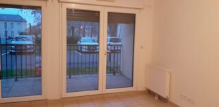  Appartement � vendre 1 pi�ce 29 m�