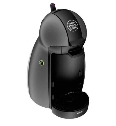 Cafetire dolce gusto  15 Reims (51)