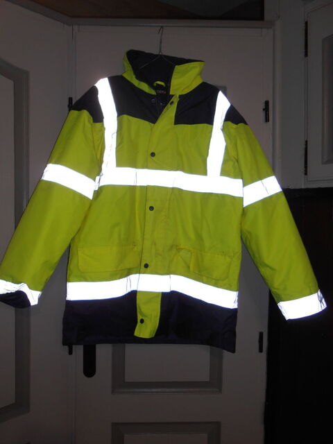 veste de travail  10 Danizy (02)