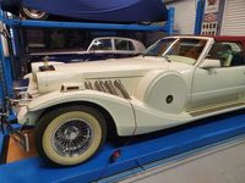  1987 occasion 33340 Queyrac
