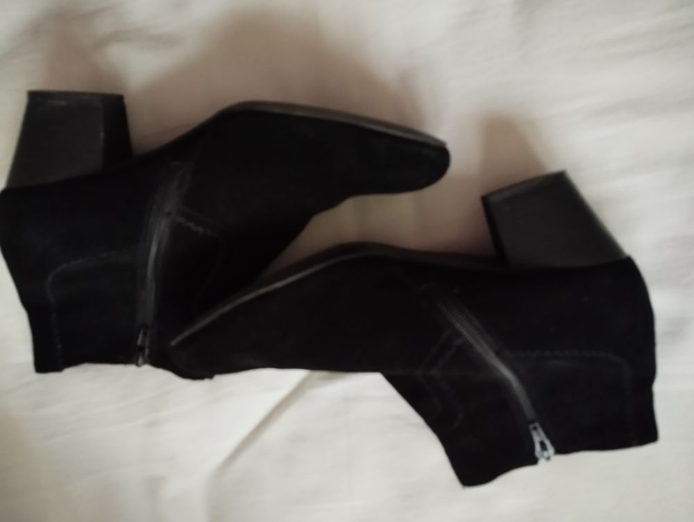 Chaussures femme Chaussures