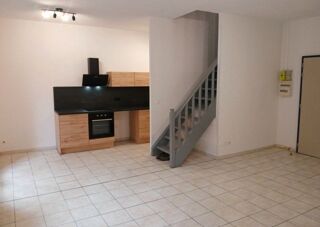  Appartement à vendre 4 pièces 100 m²