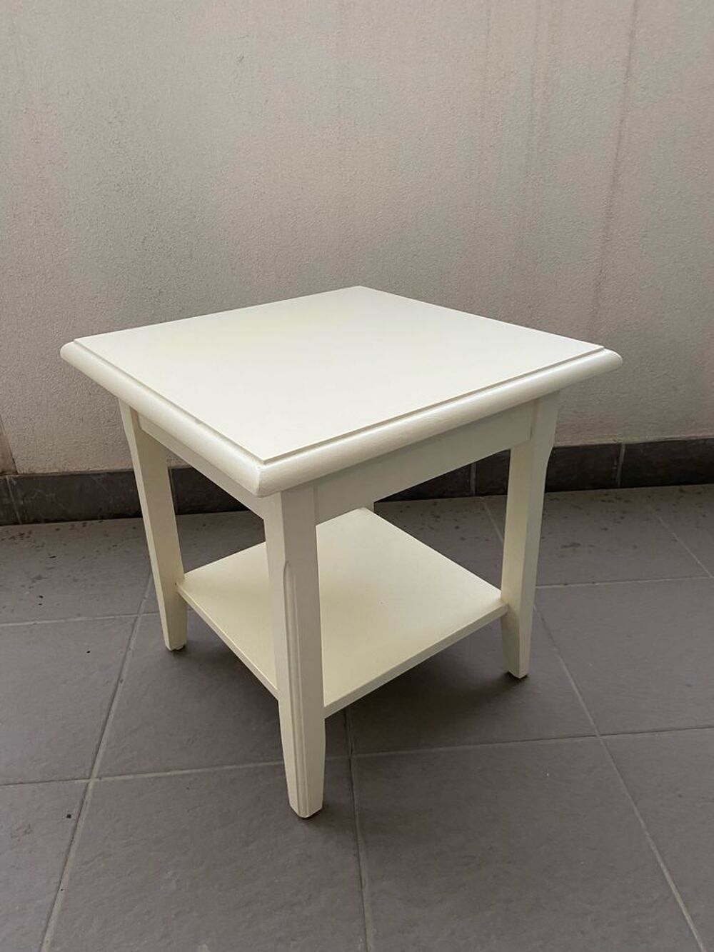 Table basse en bois Meubles