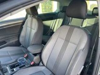 Golf 1.4 TSI 125 BlueMotion Technology Allstar 2016 occasion 93230 Romainville