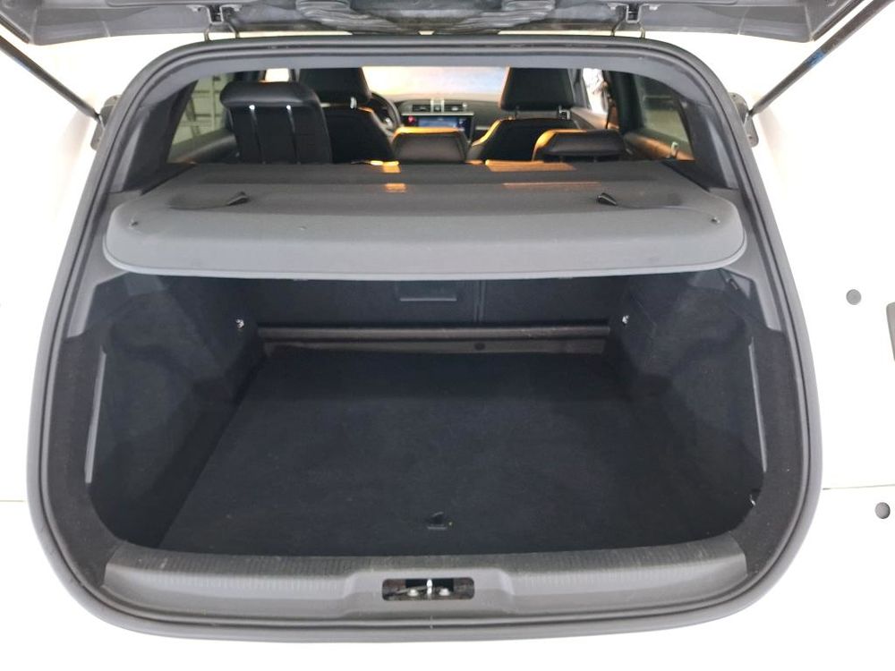 DS7 Crossback PureTech 180 EAT8 So Chic 2019 occasion 75015 Paris
