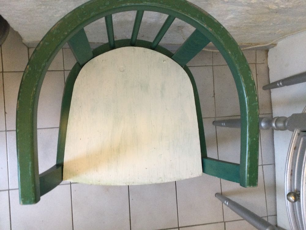 chaise (s) de bureau Meubles