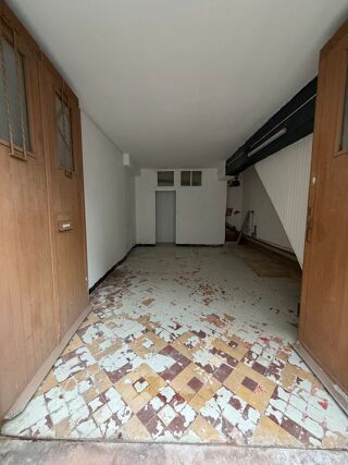  Maison � vendre 2/3 pi�ces 70 m�