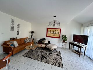  Maison  vendre 4 pices 84 m