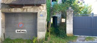  Maison � vendre 2 pi�ces 129 m�