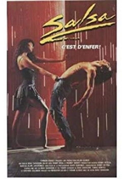 SALSA de boaz davidson avec baby rosa 49 Malo Les Bains (59)