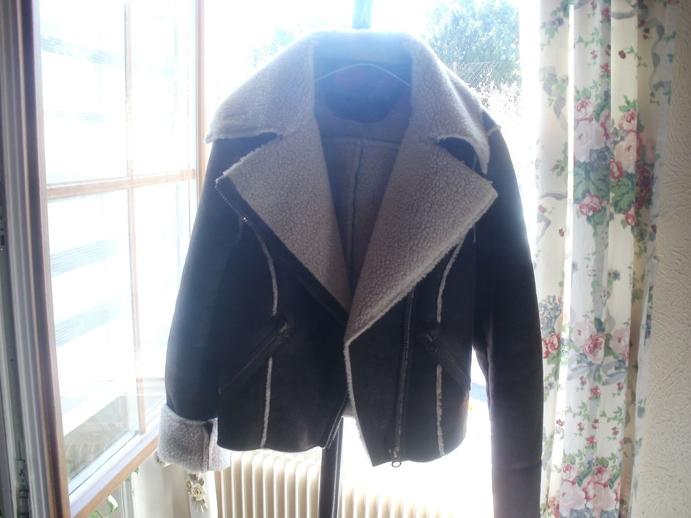 veste Vêtements enfants