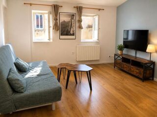  Appartement � vendre 3 pi�ces 64 m�