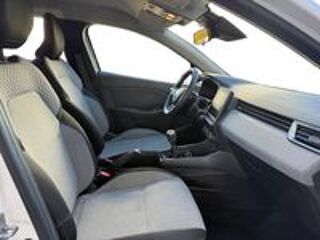 Clio V Clio TCe 90 Evolution 2024 occasion 91300 Massy