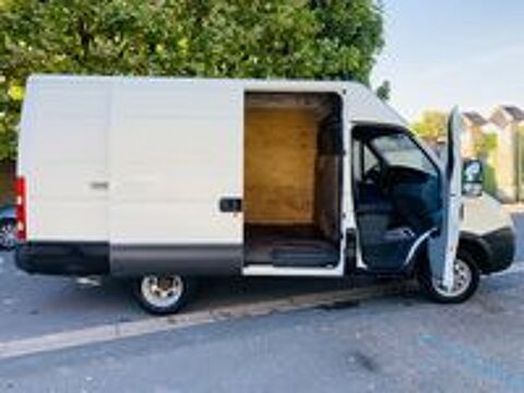  2008 occasion 78800 Houilles