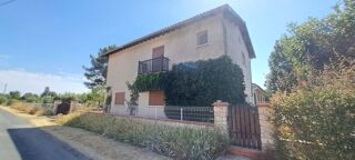  Maison à vendre 7 pièces 170 m²