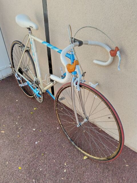 v�lo de course 60 Luc� (28)