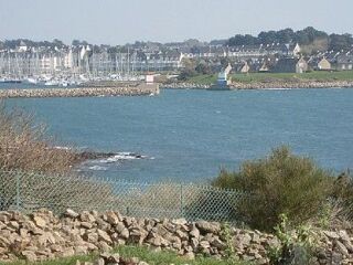 Location  Appartement 