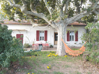  Maison  vendre 6 pices 136 m