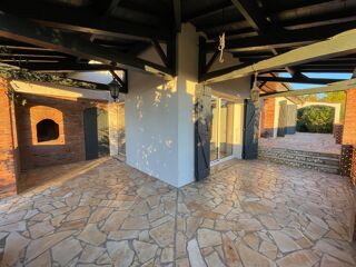  Maison à vendre 5 pièces 145 m²