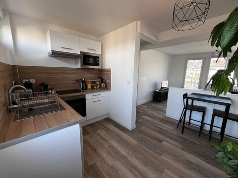  Chambre � louer 4 pi�ces 70 m�