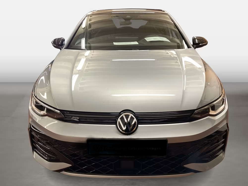 Golf 1.5 eTSI EVO2 150 DSG7 R-Line 2024 occasion 69006 Lyon