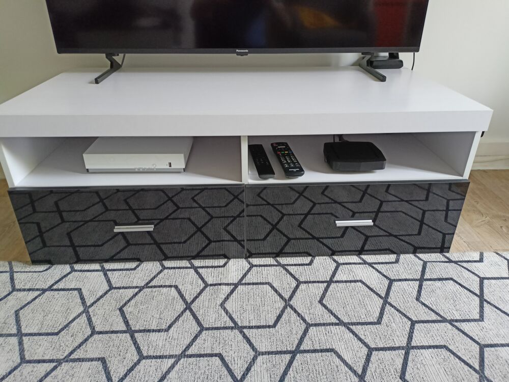 meuble tv Meubles