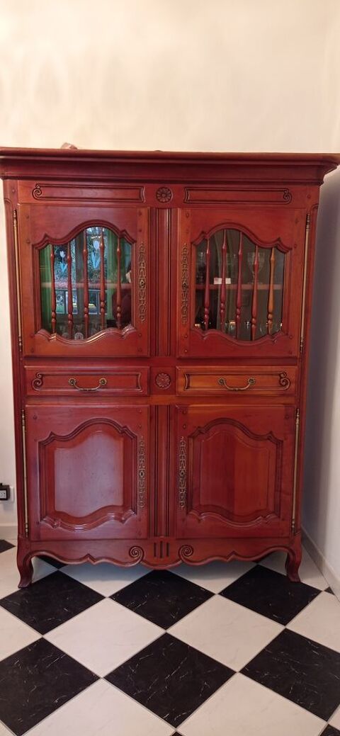 BUFFET 290 Toulon (83)