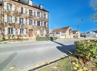  Maison � vendre 13 pi�ces 285 m�