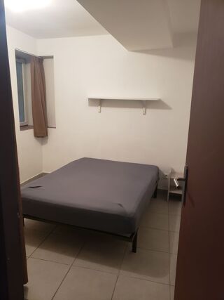  Appartement � louer 2 pi�ces 31 m�