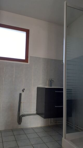  Maison � louer 3 pi�ces 75 m�