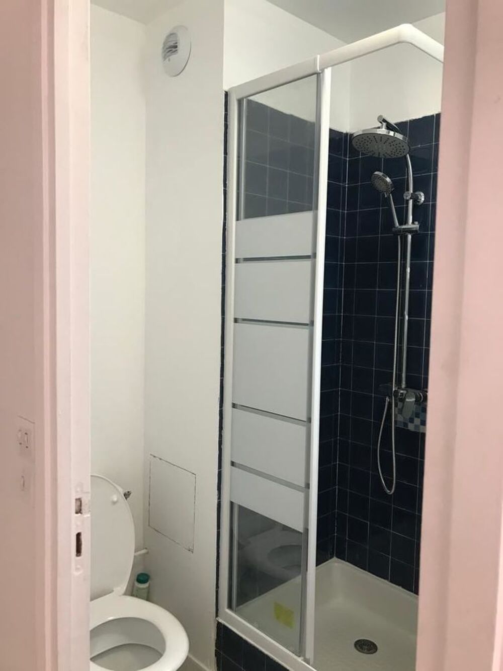Location Appartement 5 pièces aux portes de Paris XIIIè Le kremlin bicetre