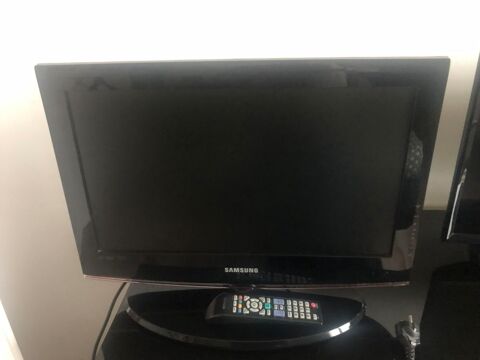 Tv Samsung 80 Couron (44)