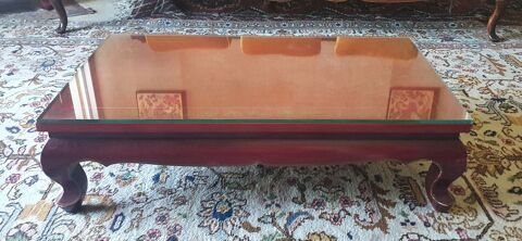 table 160 Paris 19 (75)