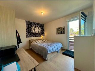  Appartement � vendre 3 pi�ces 72 m�