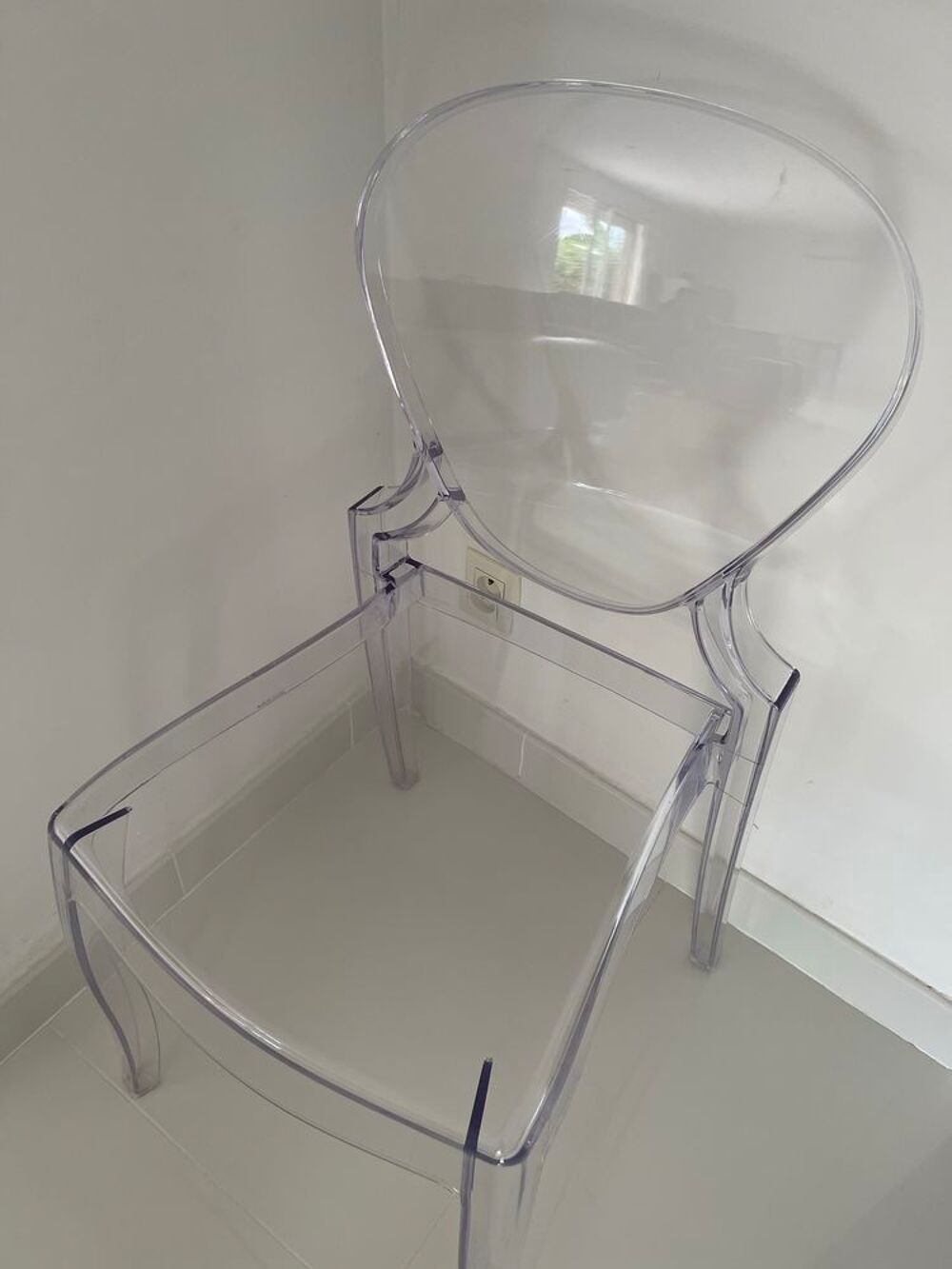 Chaises Pedrali Meubles