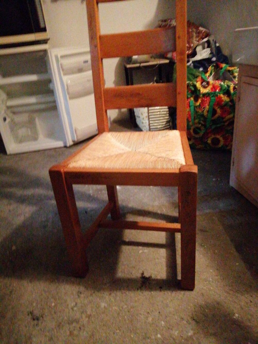 Chaises Meubles