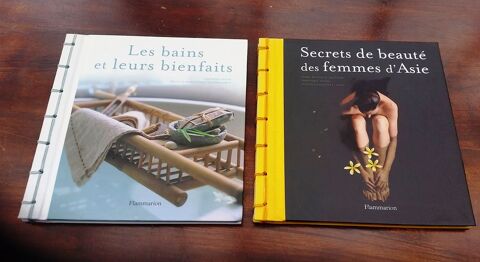 beaux livres 10 Boussac-Bourg (23)